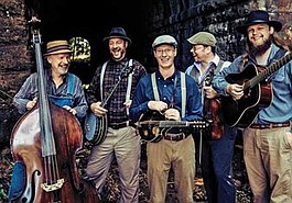 Lead photo