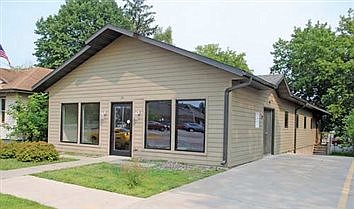 Minocqua plan commission approves ARPs for educational projects