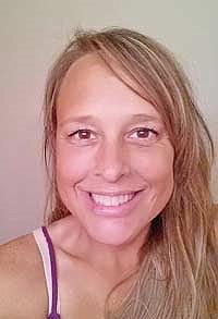 Fund set up for Lake Tomahawk woman