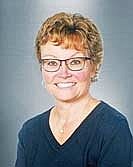 LUHS board of education hires interim district administrator