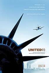 United 93: Never Forget