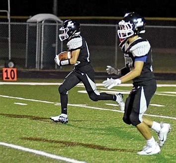 Thunderbirds seek first conference win in Antigo