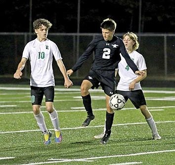 Hodags outlast Thunderbirds in penalty kicks