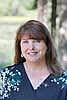 LUHS teacher awarded Philanthropic Educational Organization grant