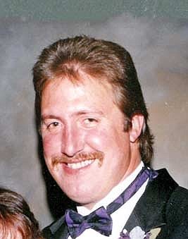 Brian N. Differt