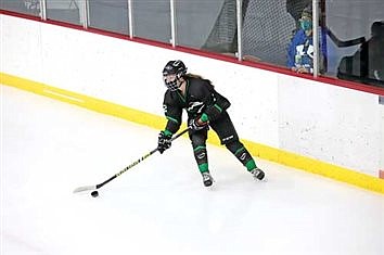 Team Preview: Northern Edge girls’ hockey