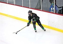 Lead photo