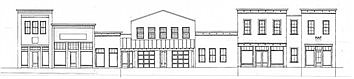 Boulder Junction OKs CDI grant application