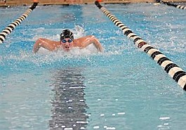 Lead photo