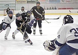 Lead photo