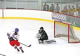 Lead photo
