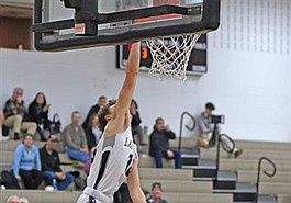 Lead photo