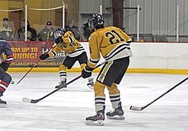 Lead photo
