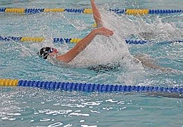 Lead photo