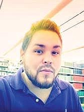 Wayne “Little Wayne” St. Germaine, Jr.