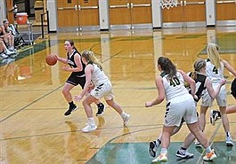 Lead photo
