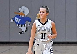 Lead photo
