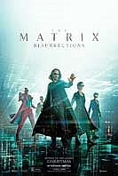 ‘The Matrix Resurrections’: A decent revival to a beloved series