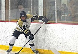 Lead photo