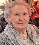 Kathleen Marie Tomko