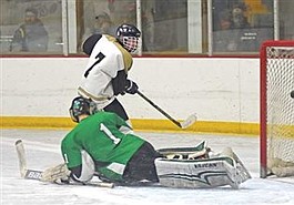 Lead photo