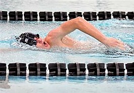 Lead photo