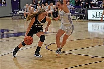 Mosinee remains unbeaten