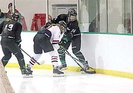 Lead photo