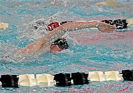 Lead photo