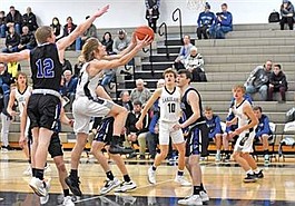 Lead photo