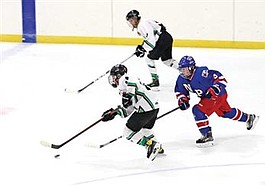 Lead photo