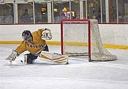 Lead photo