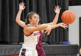 Lead photo