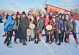 Lead photo