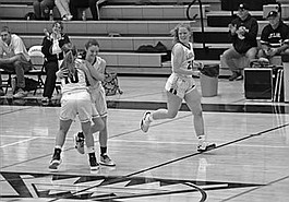 Lead photo