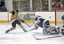 Lead photo