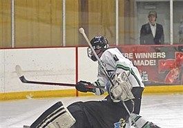 Lead photo