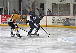 Lead photo