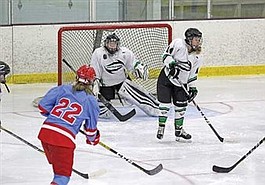 Lead photo