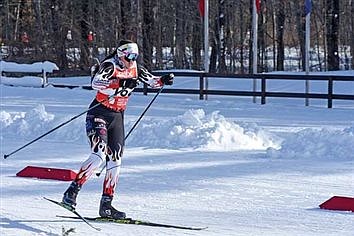 State titles coming back to Minocqua