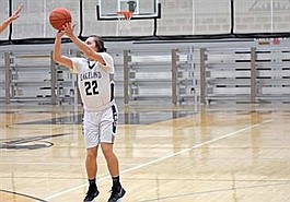 Lead photo
