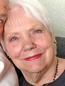 Susan R. Cagle
