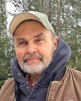 James Walter (Jim) Fleming