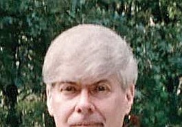 Lead photo