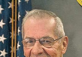 Lead photo