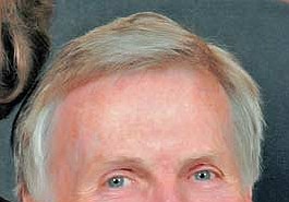 Lead photo