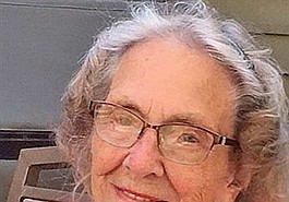 Lead photo