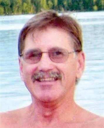 Charles M. Genung