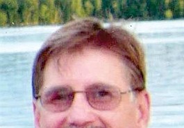 Lead photo
