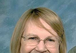 Lead photo